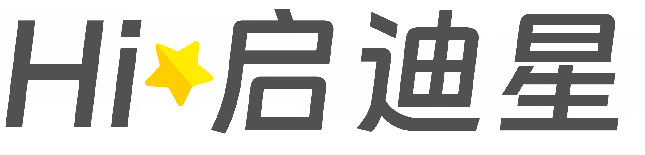 禁毒学论文怎么写|论文辅导|论文查重|论文降AI|论文润色|论文选题|毕业论文